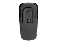 Getac Chest Clip for Body Worn Camera - ORB31X - Cameras & Video