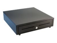 APG Vasario 1616 electronic cash drawer VB3201BL1616 POS