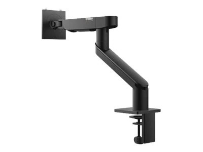 Dell Single Monitor Arm - MSA20 - mounting kit (adjustable arm) - DELL