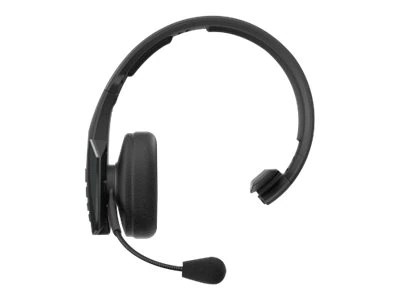 VXi BlueParrott B450-XT - headset - 204270 - Headsets - CDW.CA