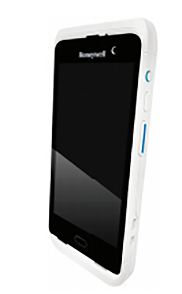 Honeywell CT40 XP HC Enterprise Mobile Computer - CT40P-L0N-2LR11HF