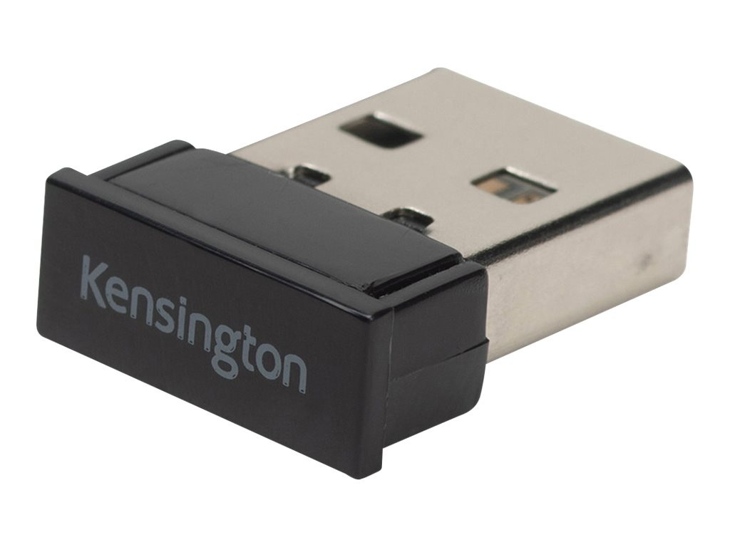 Kensington Replacement Receiver for Pro Fit® Wireless Keyboards and