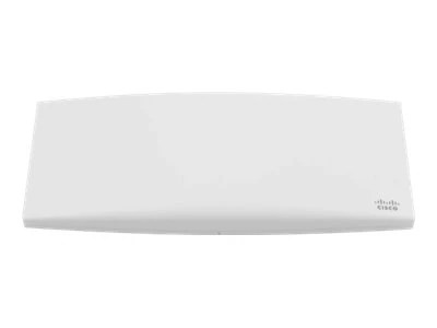 Cisco Meraki MR44 - wireless access point - MR44-HW - Wireless Access