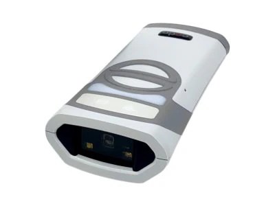 Code Reader CR2700 - Kit - barcode scanner - CR2701-100-A271-C36-FIPS