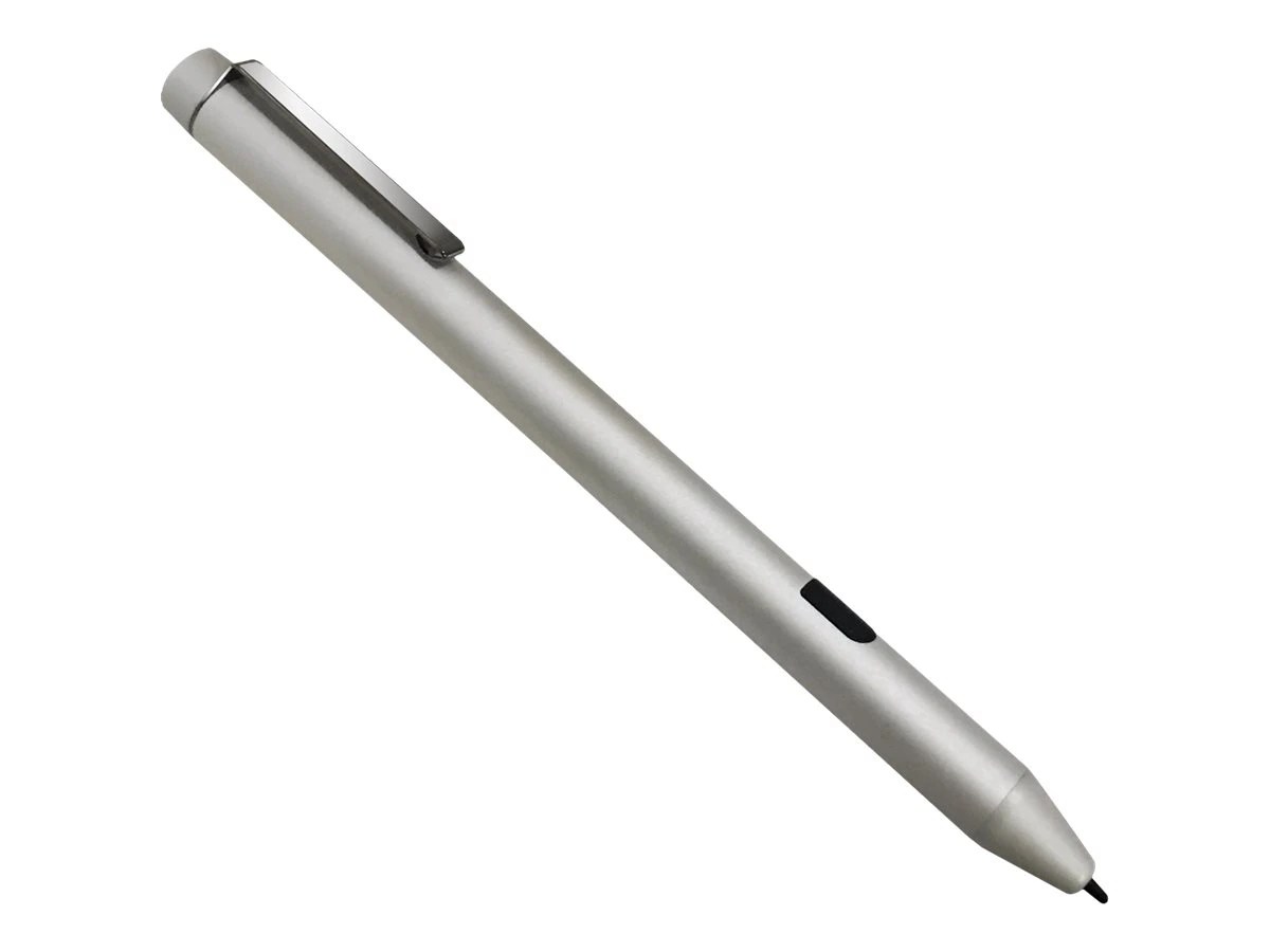 Acer USI Active Pen (ASA040) stylus silver GP.STY11.00D Tablet