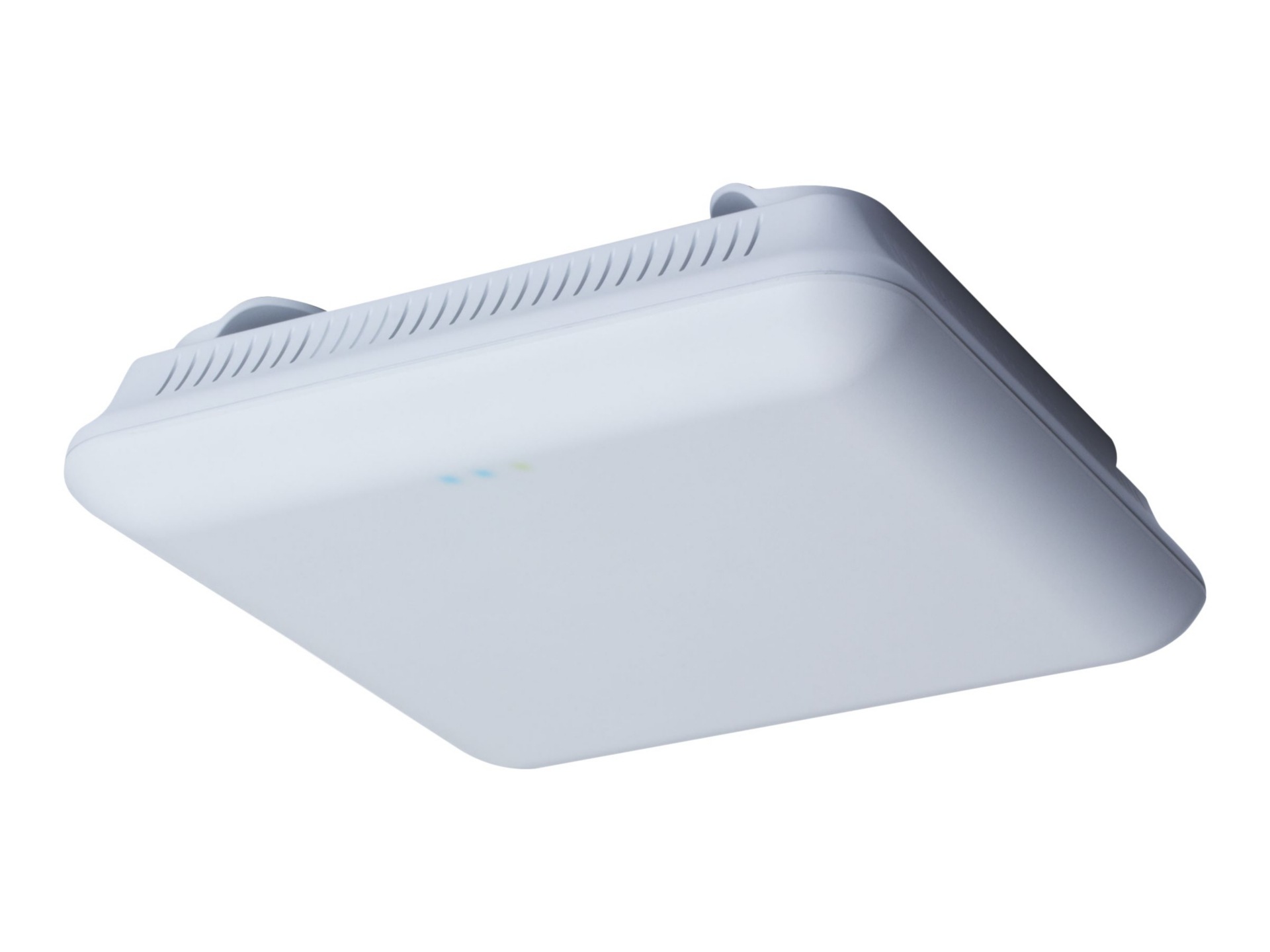 Luxul XAP-1510 - wireless access point - XAP-1510 - Wireless Access