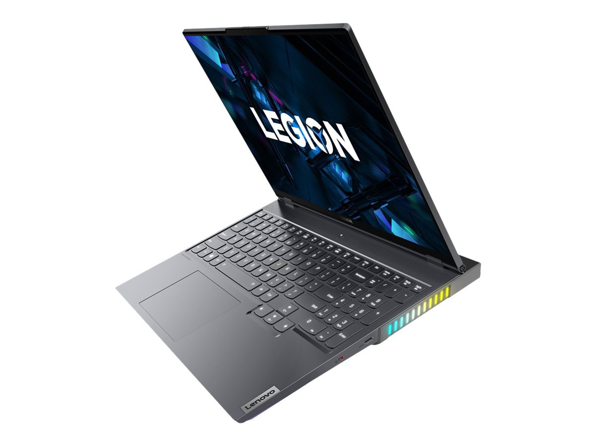 Lenovo Legion 7 16ITHg6 16" Core i9 i911980HK 32 GB RAM 1 TB