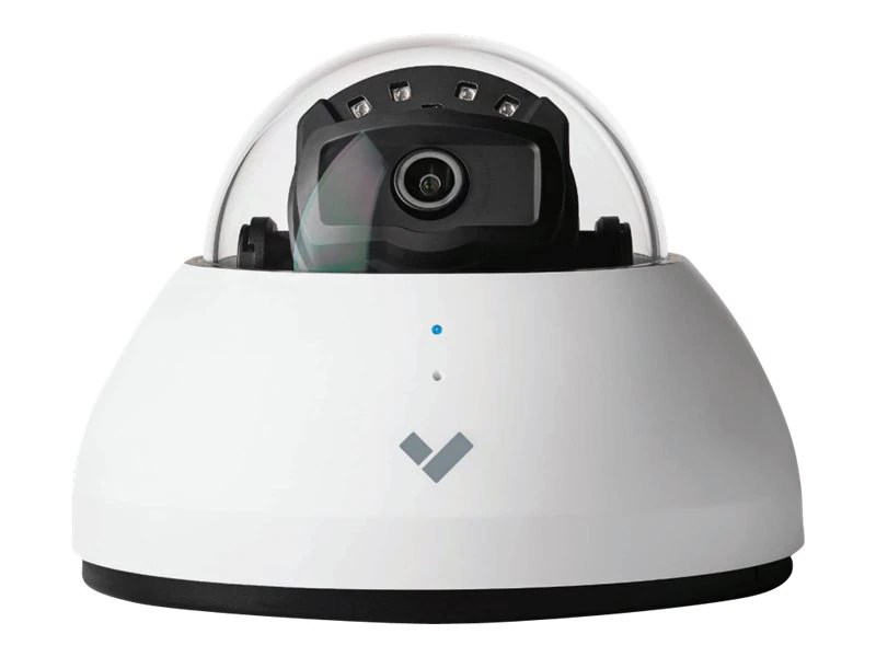 Verkada Dome Series CD62-E - network surveillance camera - dome - with