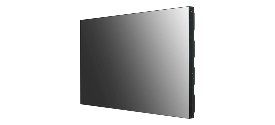 LG 49VL5G-M 49" 2x2 Video Wall Display with Peerless Mount - 49VL5GMW
