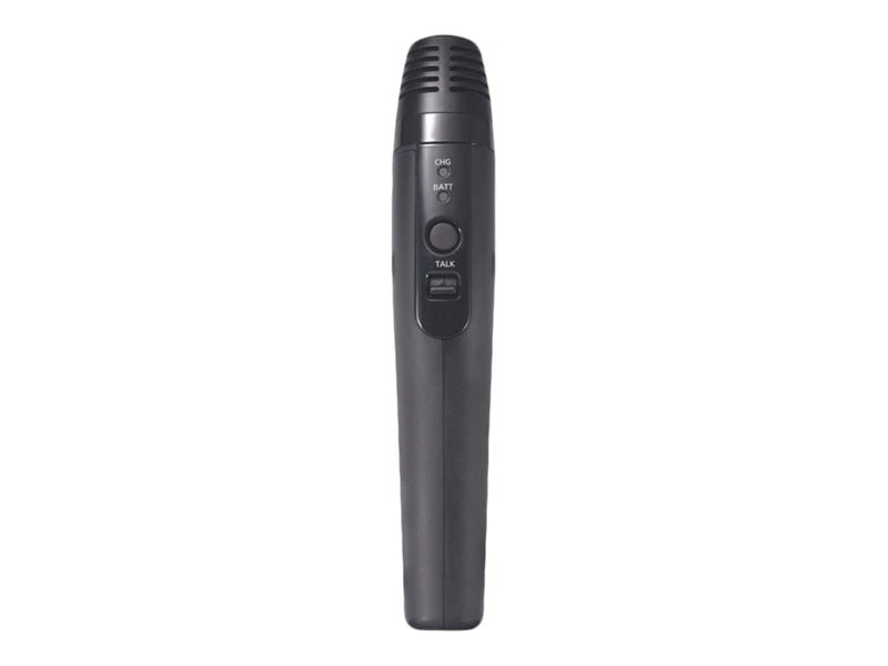 Audio Enhancement XD - wireless microphone - XD-9050 - Microphones