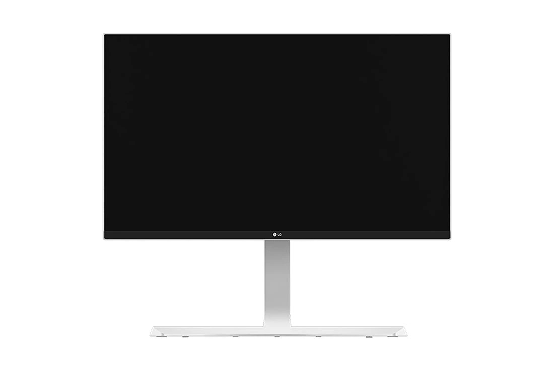 Lenovo LG 27" 3840x2160p Clinical Review Monitor - 78094611 - Computer