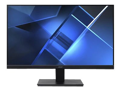 Acer V247W bip - V7 Series - LCD monitor - 24" - UM.FV7AA.001