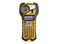 Brady M210 - labelmaker - B/W - thermal transfer - M210 - Thermal