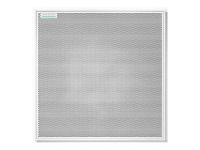 Shure MXA920 - microphone - MXA920W-S - Video Conference Systems - CDW.com