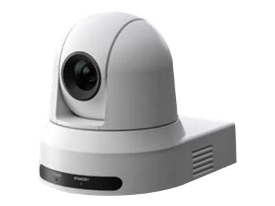 Cisco PTZ - conference camera - CS-CAM-PTZ4K - Security Cameras - CDW.ca