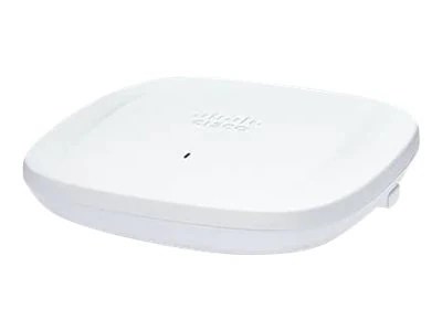 Cisco Catalyst 9164I - wireless access point - Bluetooth, 802.11a/b/g/n
