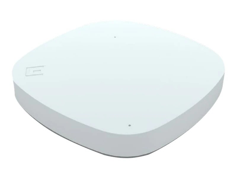 Extreme Networks Universal Wireless AP4000 - wireless access point - Wi