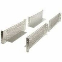 APC rack mounting kit - AP9625 - Racks & Enclosures - CDW.CA