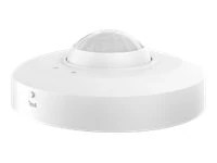 Yealink RoomSensor - motion sensor - Bluetooth - ROOMSENSOR - Video