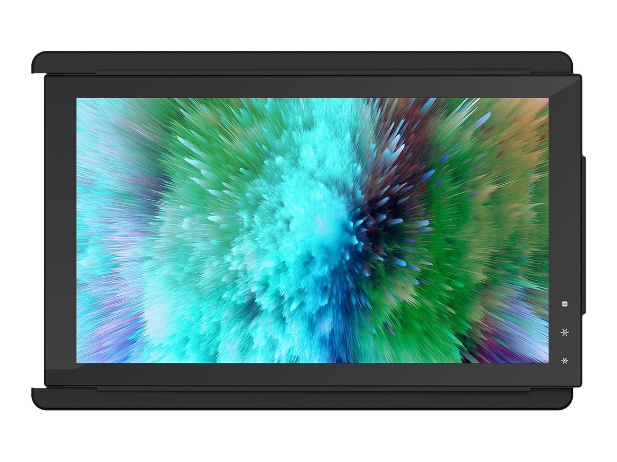 Mobile Pixels TRIO Max - LCD monitor - Full HD (1080p) - 14" - 101