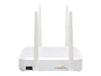 Cradlepoint W-Series 5G Wideband Adapter W1850-5GB - router - WWAN - 4G