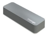 Inseego antenna enclosure - external - 649496 02576 2 - Network