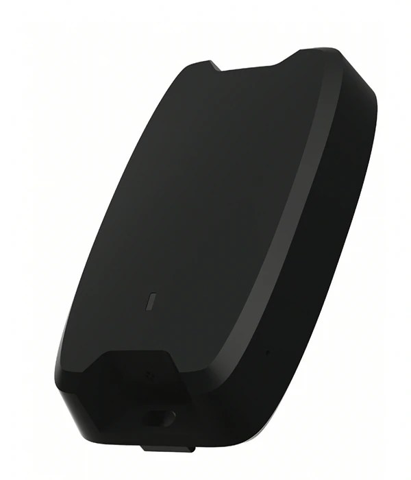 Samsara AG51 Unpowered Asset Gateway - HW-AG51 - Security Routers - CDW.com