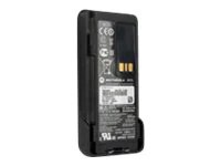 Motorola IMPRES battery - Li-Ion - PMNN4490 - Office Basics - CDW.com