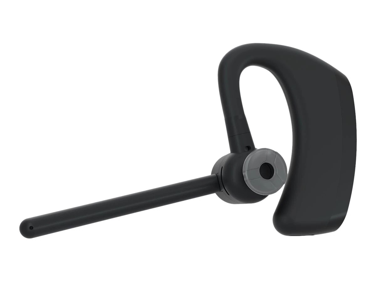 Jabra Perform 45 - headset - 5101-119 - Wireless Headsets - CDW.com