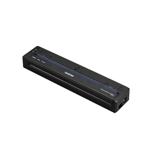 Brother PocketJet 822 Thermal Printer - PJ822-VK - Thermal Printers