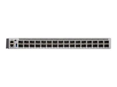 Cisco Catalyst 9500 - Network Advantage - switch - 28 ports - managed