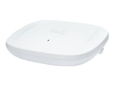 CISCO DIRECT CW9166I-A - CW9166I-A - Wireless Access Points - CDW.com