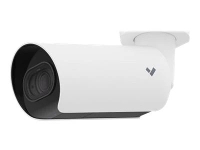 Verkada Bullet Series CB62-E - network surveillance camera - bullet