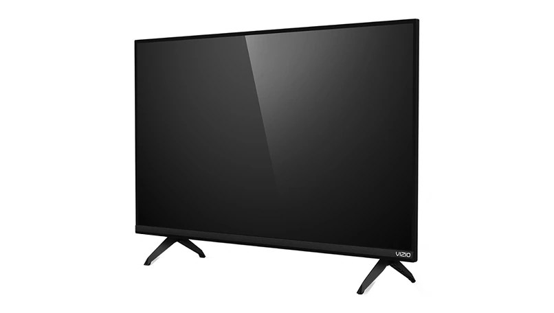 VIZIO D-Series 32" Full HD Smart TV - D32FM-K01 - TVs - CDW.com