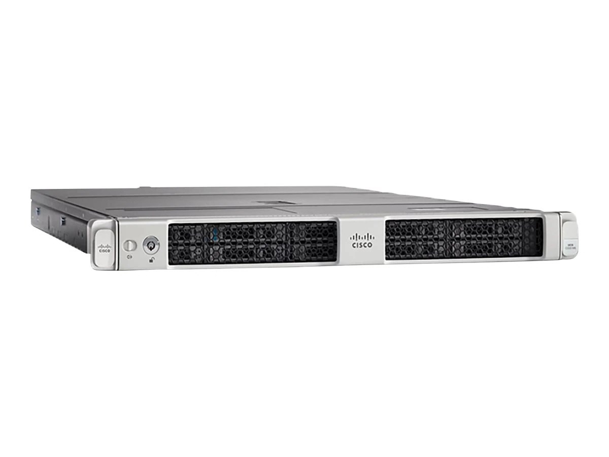 CISCO DIRECT SNS-3715-K9 - SNS-3715-K9 - Security Appliances - CDW.com