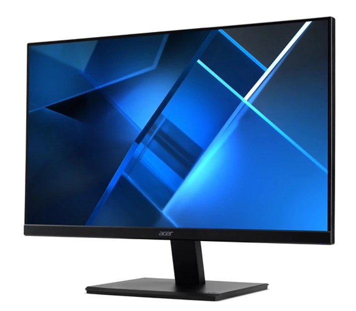 ACER V247Y 24IN 1920X1080 DISPLAY - UM.QV7AA.E03 - Computer Monitors