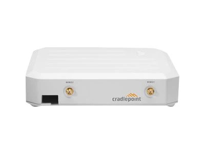 Cradlepoint W-Series 5G Wideband Adapter W1850-5GB - router - WWAN - 4G