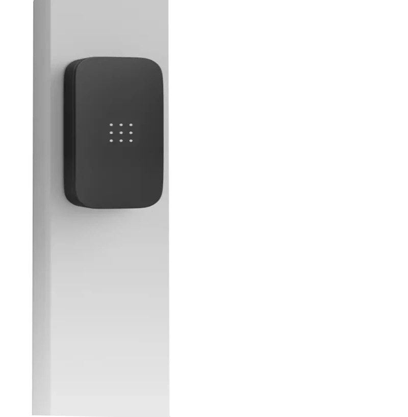 Verkada AD33 Multi-Format Card Reader - AD33-HW - Proximity Cards