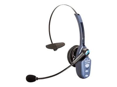 BlueParrott B250-XTS SE - headset - 204427 - Headphones - CDW.ca