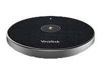 Yealink VCM36-W - wireless microphone - VCM36-W PACKAGE - Microphones