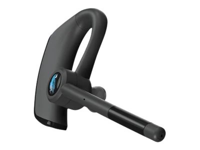 BlueParrott M300-XT SE - headset - 204440 - Wireless Headsets - CDW.com