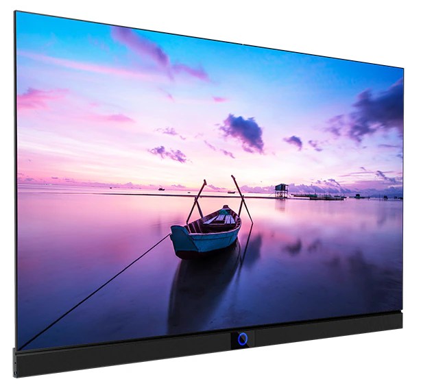 Newline Interactive Displays Z Series, FLEX, HD Displays CDW