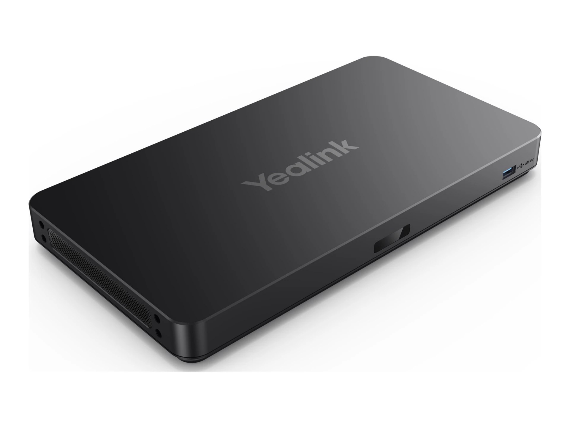 Yealink AVHub - 1306011 - Video Conference Systems - CDW.com