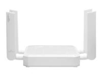 Cradlepoint W-Series 5G Wideband Adapter W1850-5GC - router - WWAN - 3G