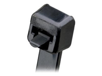 Panduit PanTy Releasable Cable Ties Weather Resistant cable tie