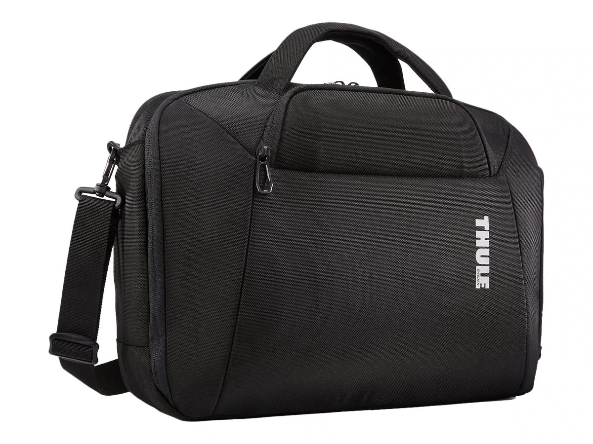 Thule Accent TACLB2216 notebook carrying case 3204817 Carrying Cases