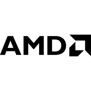AMD Instinct MI210 4x Infinity Fabric Accelerator Graphic Card - 199