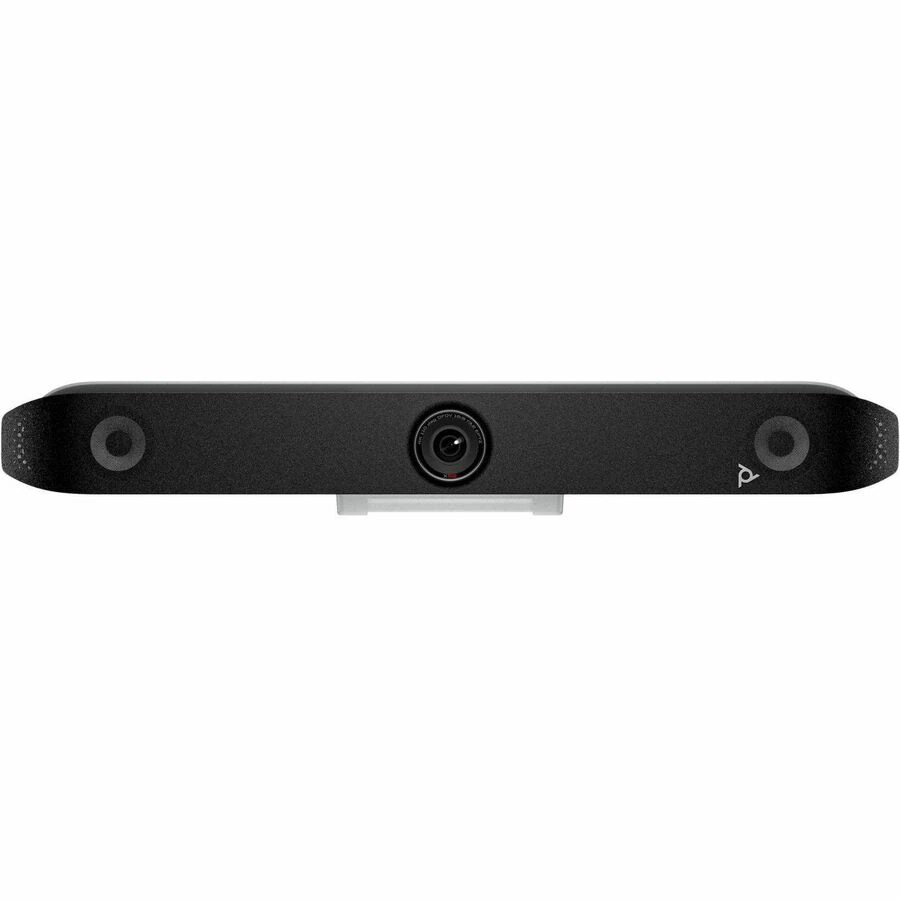 Poly Studio X52 Video Conference Equipment - 8D8L3AA#ABA - Video