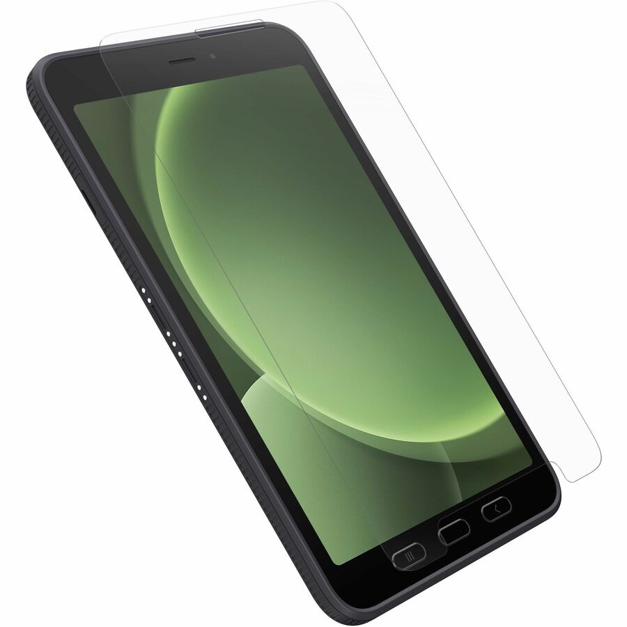 OtterBox Glass Screen Protector for Galaxy Tab Active5 7795391