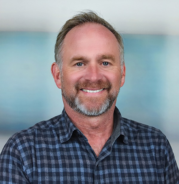 CDW Solution Forum Digital Velocity CDW